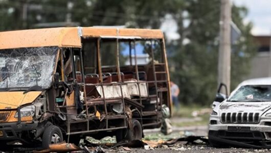 Підсумки 11.07: авіаудар по Сумам та виклики для ПВО
