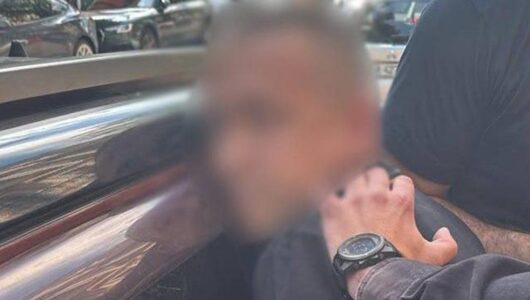 Затримано колишнього командира 155-ї окремої мотопіхотної бригади – Зеленський