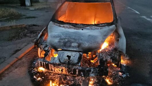 Окупанти знову завдали удару по Херсонщині: три українських герої загинули, 25 поранених