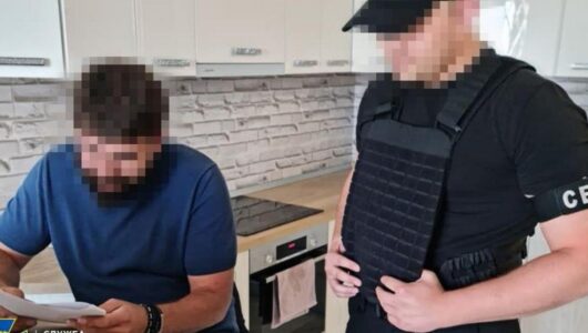 На закупівлях для ТЕС вкрали мільйони – СБУ