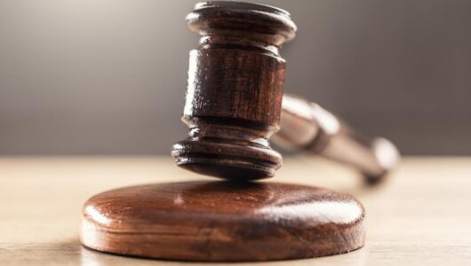Екс-командиру 155-ї бригади Лучанову обрали запобіжний захід у вигляді тримання під вартою