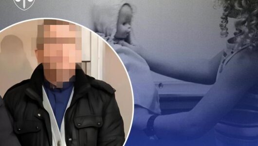 Героїчна боротьба українців: впродовж 15 років справедливості для жертв злочинів