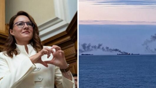 Підсумки 14.7: Відставка Кабінету Міністрів та операція “Мадьяра”
