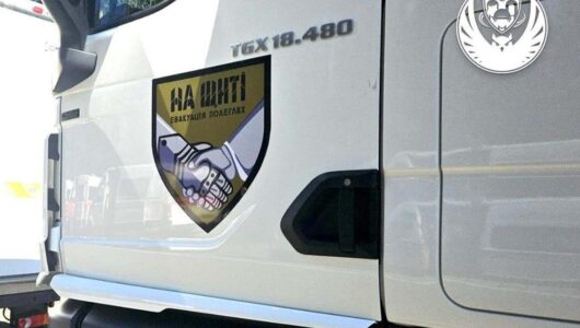 Україна повернула 501 тіло полеглих захисників