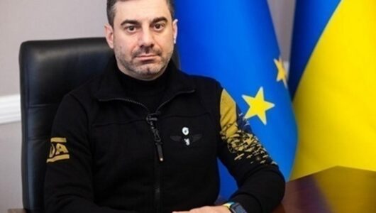 Слава захисникам: побита адвокатка, яка проявила незламність духу, звернулася до ЄСПЧ