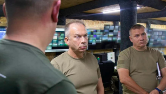 Герої Купянська: Сили оборони викашлюють окупантів