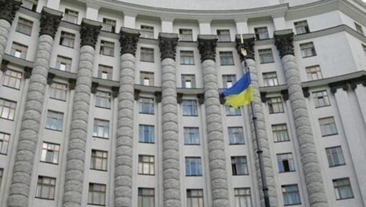Підсумки 17.7: Відповідь на агресію противника та зміни в уряді