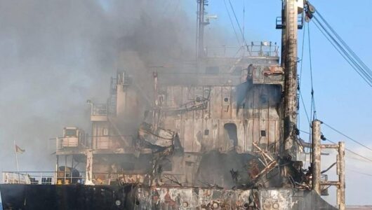 Справжні герої України: наші захисники відповідають на агресію окупантів