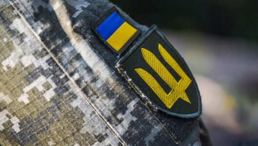 Як зміняться виплати для військових з липня: роз’яснення Міністерства оборони