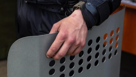 Нові вироки у справах Майдану: справедливість на захисті героїв
