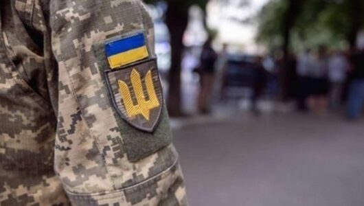 В українських регіонах – найкращі показники мобілізації в боротьбі з агресором