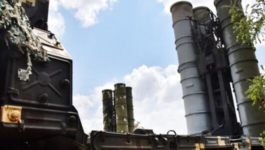 Вночі агресори атакували: українські захисники знову стримують натиск