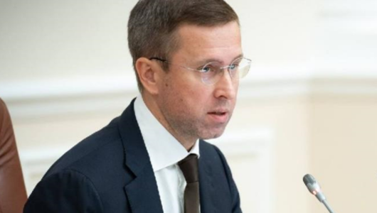 Уряд розпочав роботу над проектом бюджету на 2027 рік