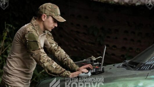 Генштаб вказав на найбільші спроби агресорів зривати оборону ЗСУ