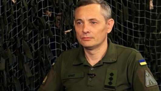 Відвага українських захисників: деталі дзвінків у відповідь на агресію росії