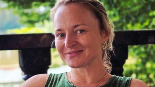 Сили агресора завдали удару по Київщині: загинула захисниця України