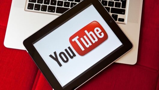 Герої України проти агресорів: YouTube заблокував проросійських артистів