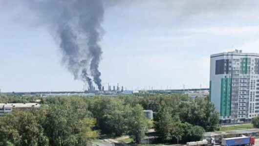 Підсумки 25.07: Удари України та заклики США