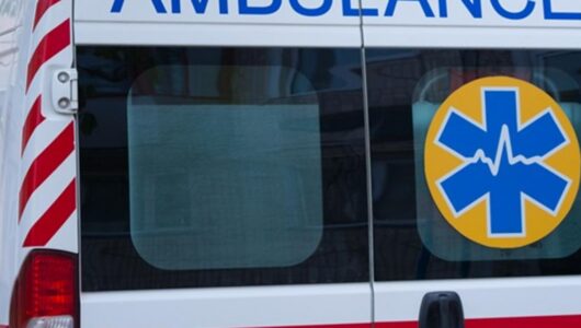 Окупанти завдали удару по магазину на Миколаївщині: є поранені