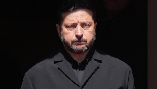 Президент закликає українців готуватися до важкої зими