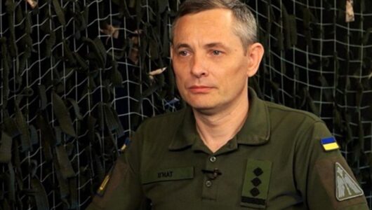 Героїчна боротьба українців: нові тактики агресорів під час атак
