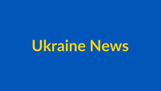 Вихор успіху: 85,1% учасників НМТ подолали поріг у чотирьох предметах