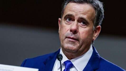 Результати 25 серпня: ракети Patriot та глава ЦРУ в Росії