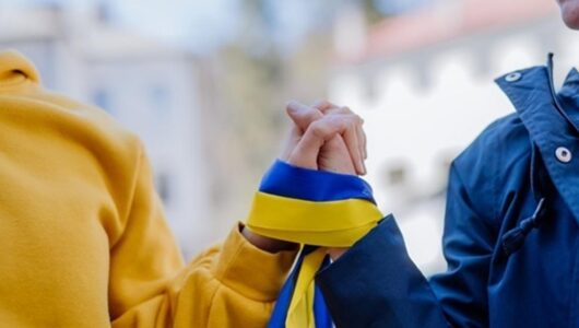 Макрон у вищій лізі, Навроцький у ганебному списку: українці оцінили світових лідерів