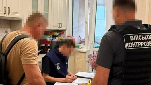 СБУ викрила масштабну схему продажу ліків для ЗСУ за завищеними цінами