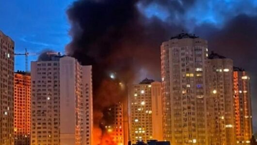 Підсумки 26.8: Посилення атак агресора та повінь у Непалі