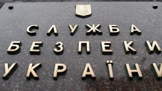 Окупанти активізували спроби вербовки рідних українських захисників