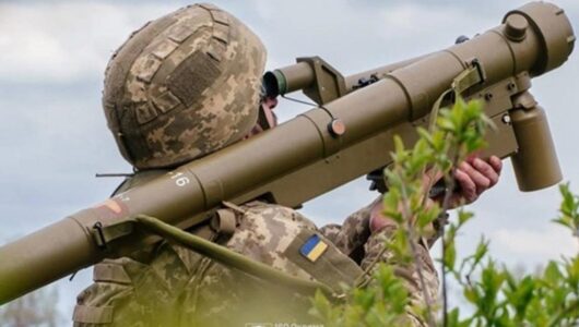 Наші небесні щитники: за день знищено близько 120 ворожих дронів
