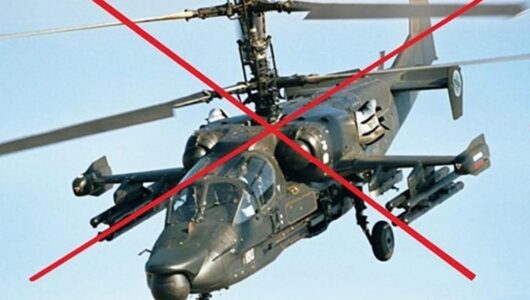 Втрата агресора: українці стійко протистоять окупації