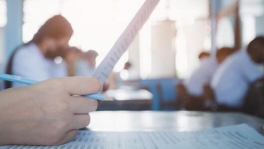 Успіхи та виклики НМТ-2026: українські учасники готові боротися за своє майбутнє