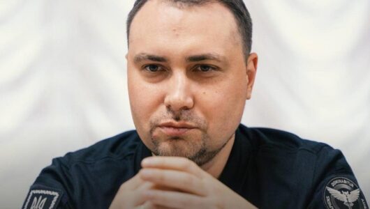 Українці готові до перемир’я, але тільки на умовах миру