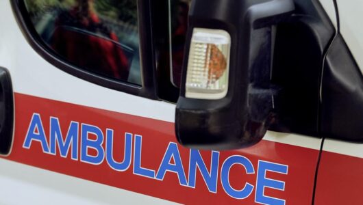 Героїчна боротьба: Обстріл Хмельниччини приніс біль мирним жителям