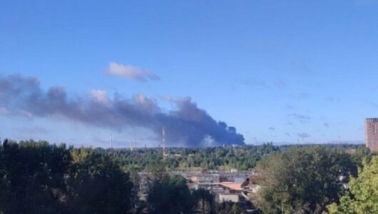 Генштаб України визначив ключові цілі для Збройних Сил України