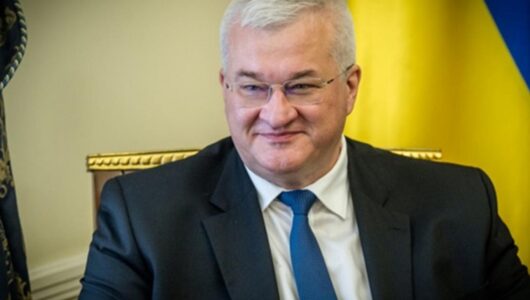 Справжні герої України спростовують брехню окупантів