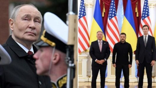 Відлік днів до перемоги: результати від 7 вересня