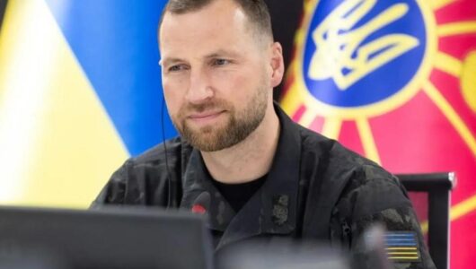 Київ потребує ракет Patriot з резервів партнерів