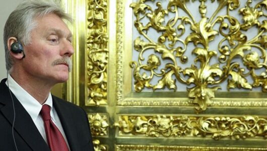 Підсумки 8 вересня: Київ після атаки та загроз агресора