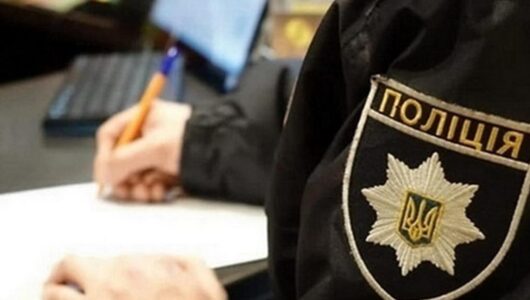 Малюк впав з шостого поверху в Борисполі: героїчні дії очевидців