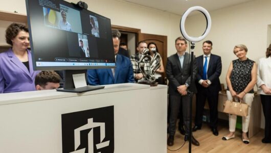 Більше 75 тисяч пар уклали шлюб через «Шлюб онлайн» у Дії