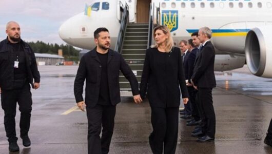Перемоги на фронті: Події 9 вересня та рекорди дронів