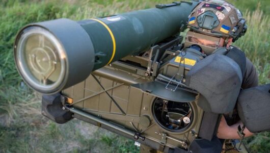 Генштаб України звітує про ситуацію на фронті: Українські воїни героїчно захищають свою землю