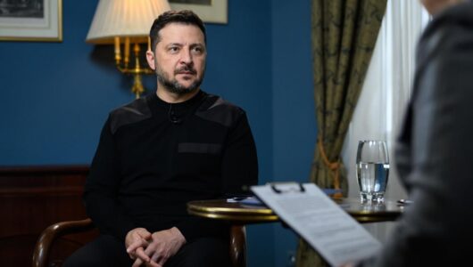 Енергоперемир’я: Київ озвучив план переговорів