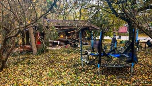 Трагічний удар окупантів у Новій Водолаге: загинув 12-річний герой
