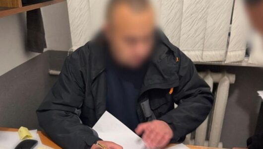 З Норвегії екстрадовано банкіра, який обікрав клієнтів на понад мільйон