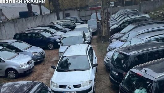 Сини України: Боротьба за правду та підтримка ЗСУ
